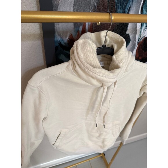 Favorite Daughter x Masked Hoodie - Picture 4 of 12